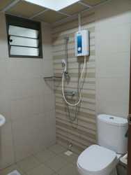 Blk 334B Anchorvale Crescent (Sengkang), HDB 3 Rooms #182923052